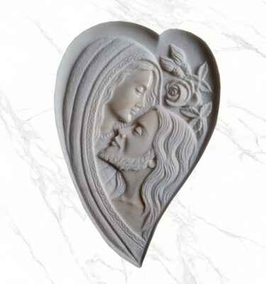 Scultura DV1